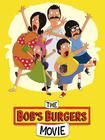 The Bob's Burgers Movie