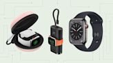 26 best Apple Watch deals for Cyber Monday include this rock-bottom price on the editor-favorite Apple Watch 8