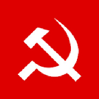 CPI(M)