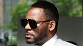 R. Kelly jury selection focuses on 2019 documentary