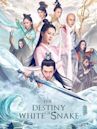 The Destiny of White Snake