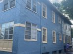 2209 Broadway St, New Orleans LA 70118