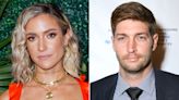 Kristin Cavallari Wants Jay Cutler to Be 'Happy' After Divorce: 'I Hope He Gets Remarried'