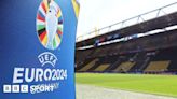 Euro 2024: Understanding the third-place teams table