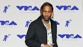Kendrick Lamar name-drop boosts business for Toronto restaurant