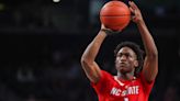NC State guard Jarkel Joiner: ‘I try to stand out in different ways’