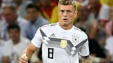 Kroos y su polémica postura contra la "inmigración masiva" en Alemania: "Ya no es el país que era"