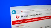 Top Stock Reports for Texas Instruments, Enbridge & Fiserv