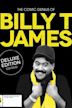 The Billy T. James Show