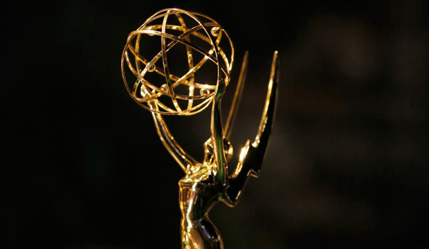 Emmy nominations reactions from our forums: What fans are saying