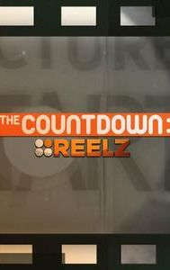 The Countdown on Reelz