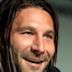 Zach McGowan