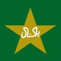 Pakistan