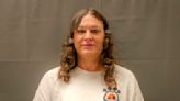 Transgender inmate on Missouri's death row asks for mercy