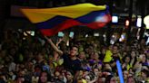 Selección Colombia tiene felices a varios negocios: les ha dejado buenas ganancias