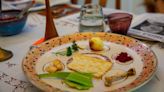 Where to celebrate Passover in DC, Maryland, Virginia