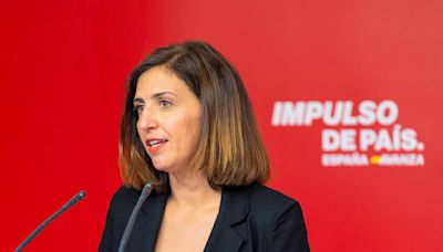 El PSOE cierra la puerta a la autonomía de León