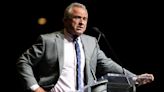 RFK Jr. accuses MSNBC host of ‘perpetuating vitriol’ in testy interview
