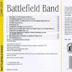 Battlefield Band