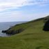 Neist Point