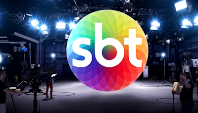 SBT chama flagra em camarim de "fake news" e encerra investigação