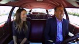 Comedians in Cars Getting Coffee Season 4 Streaming: Watch and Stream Online via Netflix