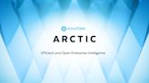 Snowflake releases Arctic, a cost-effective LLM for enterprise intelligence - SD Times