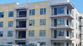 Artea apartment project on Downtown Southbank is ‘on time’ | Jax Daily Record