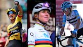 Giro d'Italia Donne 2023 - Analysing the contenders