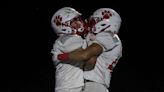 Kentucky high school football: Beechwood win over NewCath good playoff tune-up for both teams