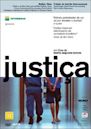 Justiça