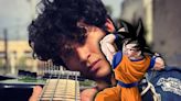 Dragon Ball Z: joven mexicano demuestra que su nombre real es “Goku” y se hace viral