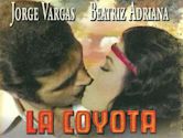 La Coyota