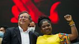 Francia Márquez Makes History as Colombia's First Black Vice President
