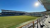 KC Current’s stadium will soon be surrounded by larger development