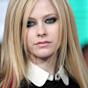 avril Lavigne Makeup