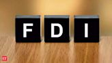 I&B sector attracted FDI worth Rs 7,012 crore in FY24: DPIIT