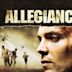 Allegiance (film)