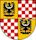 Duchy of Legnica