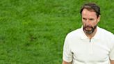 Lineker rechnet mit Southgate-Abschied nach EM