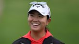 Rising Star Rose Zhang Wins On LPGA Tour Debut