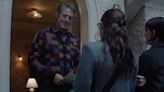 Hugh Grant Imprisons His Houseguests in Chilling ‘Heretic’ Trailer