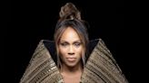 Deborah Cox, Kardinal Offishall, Jully Black to perform at Black Academy Legacy Awards