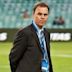 Holger Osieck