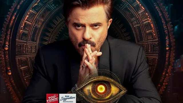 What is Bigg Boss OTT 3 Release Date & Time?