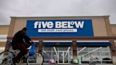 Five Below Slumps to 2020 Low as Retailer Loses Analysts’ Faith