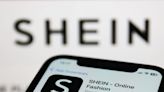 Shein parent company wants to force Twitter to reveal who is behind fake accounts impersonating the fast fashion brand