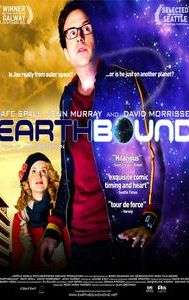 Earthbound