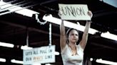 Women In Film Screening Series To Celebrate Its 50th Anniversary Will Launch With ‘Norma Rae’