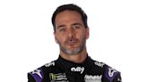 NASCAR Addresses Jimmie Johnson Family Tragedy After In-Laws Die in Apparent Murder-Suicide